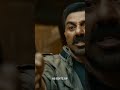 Jaat Trailer Edit Sunny Deol Badaas Edit Jaat Sunnydeol Shorts Status Jaatmovie Randeephooda