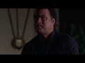 Belly Of The Beast Final Fight Seagal Vs Asian Dude 720