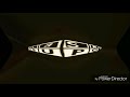 NEW EFFECT Klasky Csupo In G Major 614 Reversed
