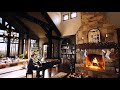 O Little Town of Bethlehem - Dan Forrest - Piano Solo