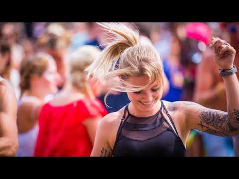 Hardstyle Mix September 2017