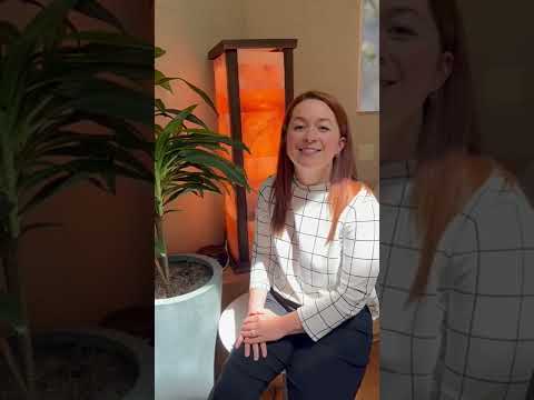 What's the difference between heat therapy and cold therapy?