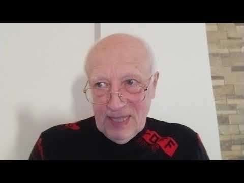 Парагвай, ретроспектива, путь фрагментации, аннигиляции. Зеленский, Украина скоро исчезнет?