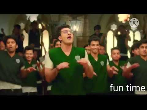 Remo fernandes : the flute song : new version