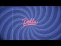 @DOLLAOfficialMY - Raya Raya Raya (Official Lyric Video)