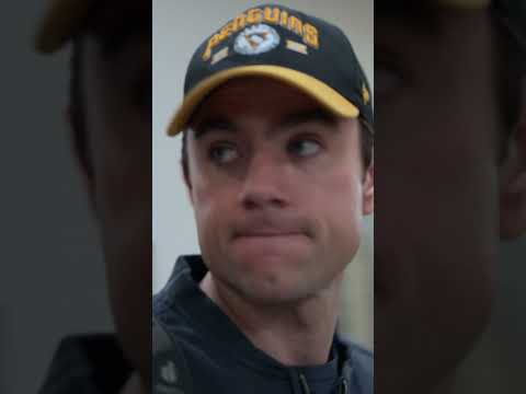 Season 2 Teaser