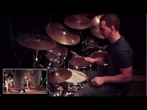 Jack in the Box - Trinity Guildhall Grade 1 Drum Kit