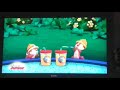 Chef Goofy On The Go Chef Goofy Gave Chip And Dale A Papaya Mango Tango Energy Shake