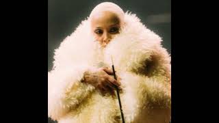 Doja Cat ft. OG Maco - Monster (Audio)