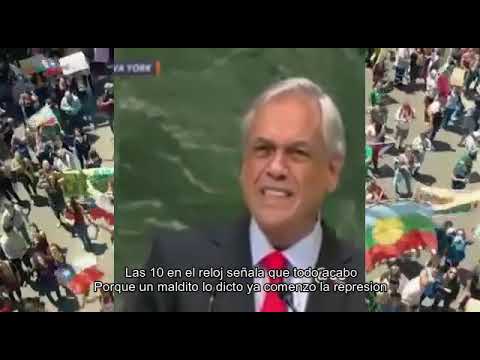 Alegrican - Despertamos