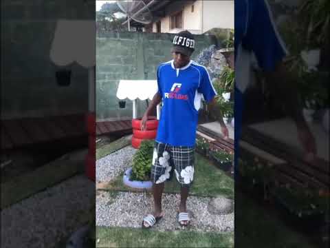 Mc Lucas Qs “Tempo de Criança 2” (Prévia 2020)