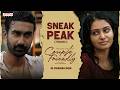 Couple Friendly Sneak Peak Telugu Santosh Soban Manasa Varanasi Ashwin Chandrasekar