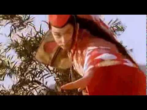 Def Ill - Lo-Pan ft Kinetical (Def Ill´s Harvest)