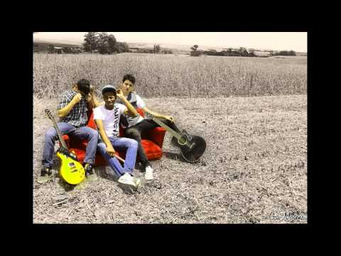 Reggae Do Mar video