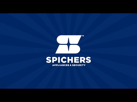 Spichers Dream Team 40s Final