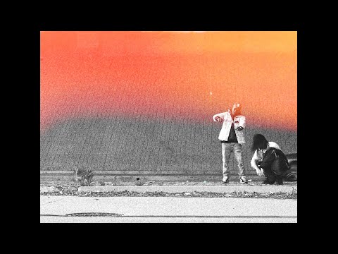 G Lucid - The Sun (Feat. Bones)