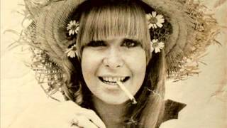 Rita Lee- Rebeldade
