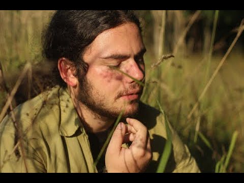 Dmitry Petrov – The Path of an Anarchist