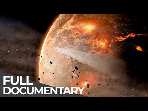 Space Knowledge: Earth & Future Directions