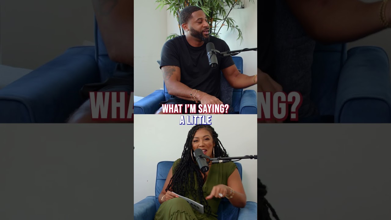 S*x Isn’t Meant to Stay the Same