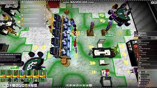 Grand Casino Tycoon Playthrough Part 5