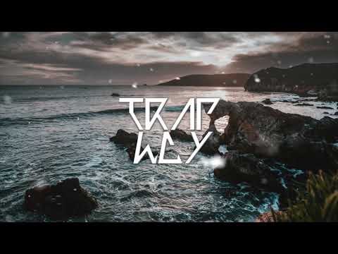 Edwince x Svniivan - Awaken (feat. Carolin Martins )
