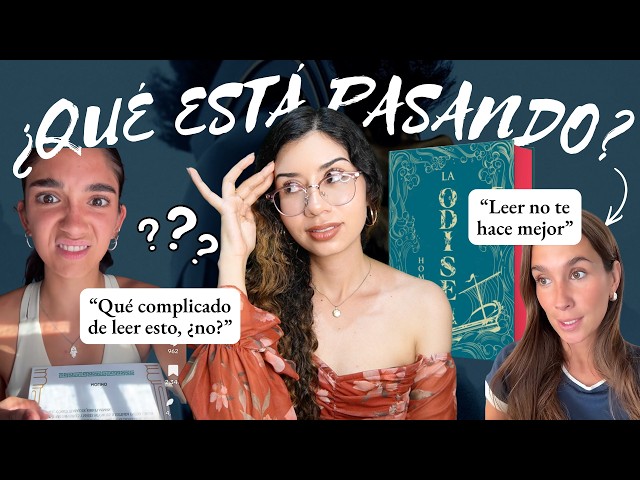 Vídeo relacionado con LA VIDA REAL NO ES UNA NOVELA TURCA
