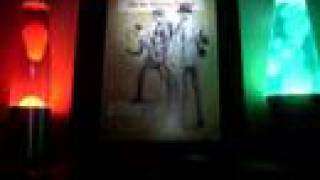 MOTT THE HOOPLE &quot;Momma&#39;s Little Jewel&quot; PURPLE ROCKS VINTAGE