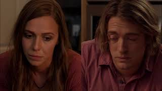 Dramatic Reel 2021 _Whitney Palmer video