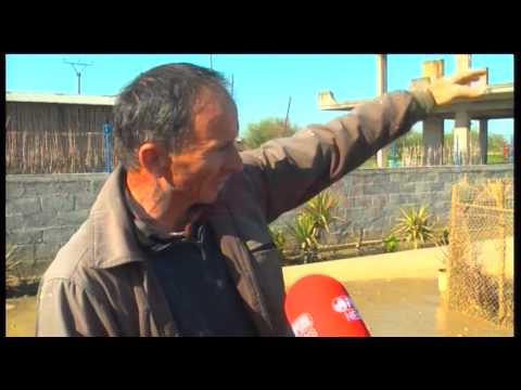 Patos, shpërthejnë 2 puse nafte të “Bankers”- Lajmi i fundit-