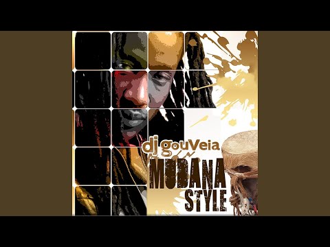 Nanzala Vuke (feat. La Timmy)