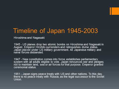 Japão
