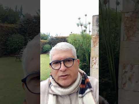 Mauricio Pareja Bayter-25