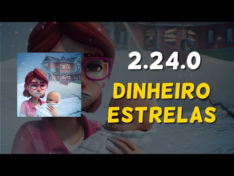 Lilys Garden 2.24.0 Mod APK | Dinheiro e estrelas