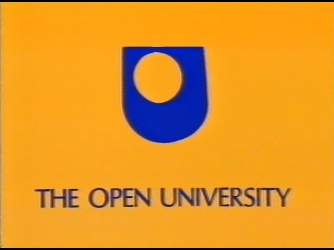 Tuesday 10th March 1981 BBC2 - The Budget - Conservative - Labour - Closedown - Open University