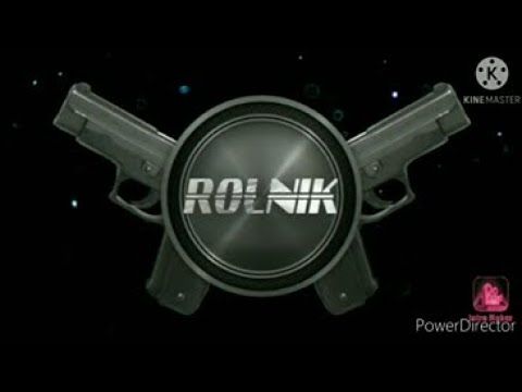 Kanda x Honza-Abu Dhabi (WiT_kowski Remix)                              _______ROLNIK OFFICIAL______