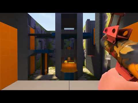 fyg on jump_apex_b1 - 04:35.534