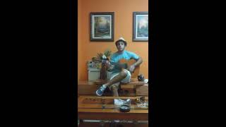 Los delinquentes el telescopio cosmico los delincuentes EL VIAJERO DEL CARTON