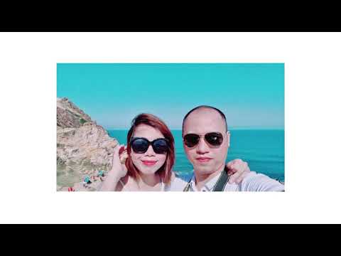 Save the date 27092020