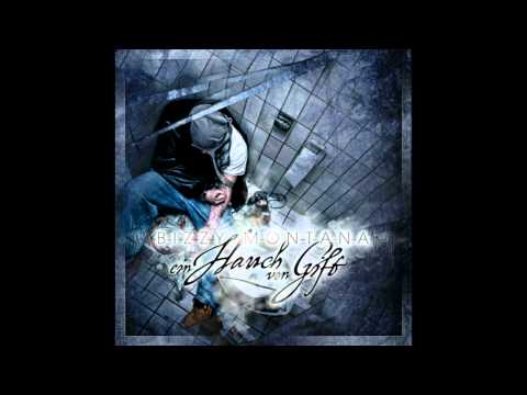 Bizzy Montana - Mischkonsum feat. Cashmo