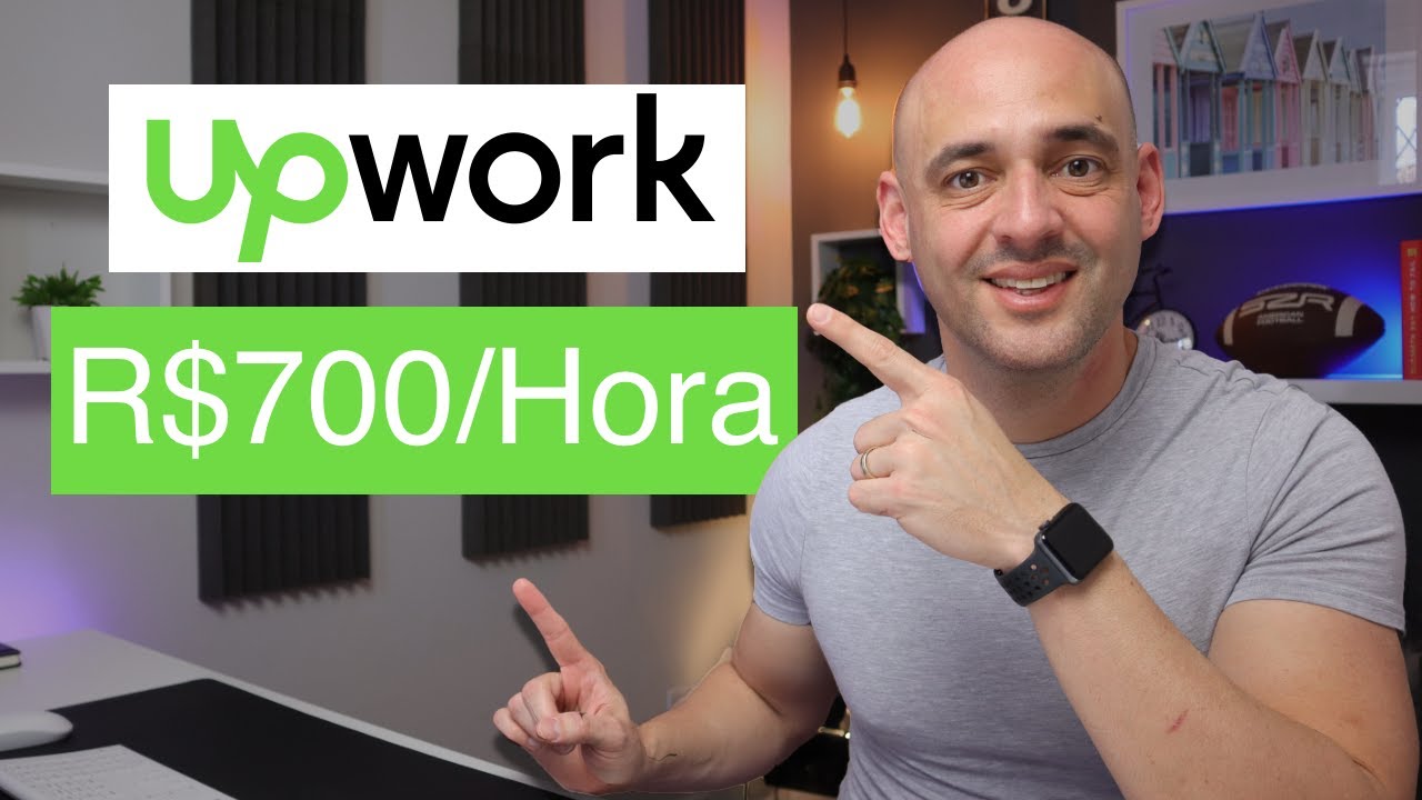 Como GANHAR DINHEIRO na Internet programando