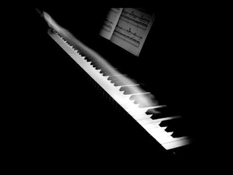 DEMBOW - Pueto pa lo mio records Presenta - Neycom (Musik Free Download)