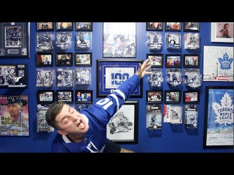 LFR12 - Game 4 - Insufferable - Tor 7, Dal 4