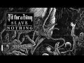 Fit For A King – Break Away (@fitforaking ...