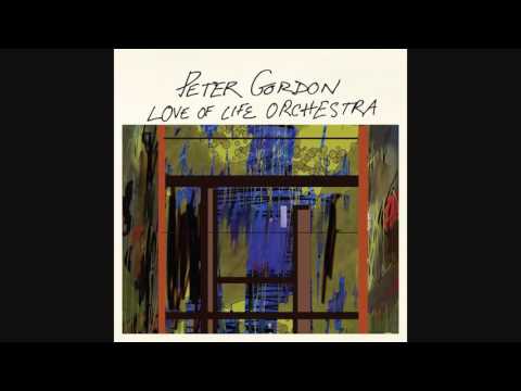 Peter Gordon and Love of Life Orchestra / Justine And The Victorian Punks - Still You