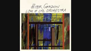 Peter Gordon and Love of Life Orchestra / Justine And The Victorian Punks - Still You