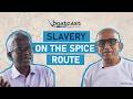 Kerala S Hidden History Slavery On The Spice Route Prof Sanal Mohan Boatcast