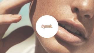 JULiA LEWiS - Talk To Me (Ft. Ojerime)