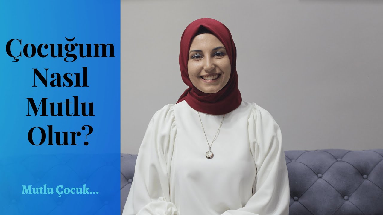 Büşra Hayırlı Hanay-32