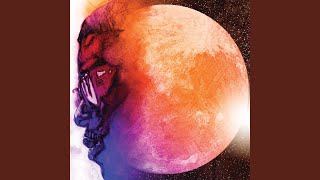 Man On The Moon (Edited)